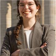 Etudiante en Master de Droit public à Assas donne cours de droit pour étudiant en licence